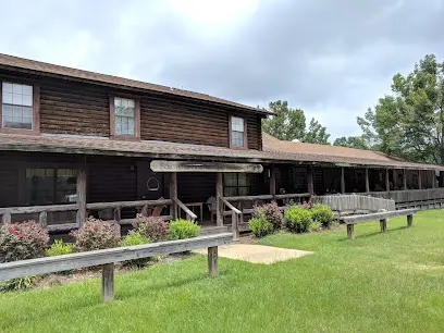 Southern Sportsman Hunting Inc